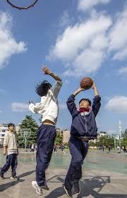 路断点与
