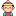 刻立