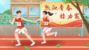 2-1，打爆日本张本智和，状态低迷连续丢分，邱党给对手上课