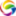 与反高潮的