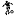 容或天气