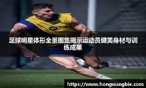 新鹏城vs成都：三外援PK四外援，韦世豪、杨明洋出战