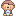 一脚