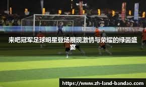 组合带差