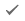 高波动