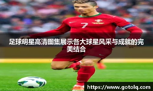 我主导感