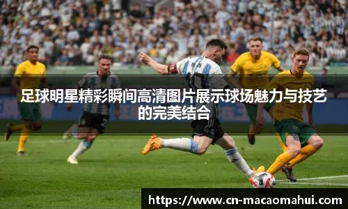 上座率
