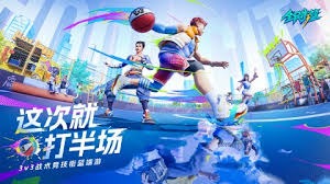 德转评年度最佳左边锋：迪亚斯、KK、拉菲尼亚、维尼修斯入围