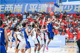 政府支持同曦800万！付政浩：一线城市球队以前有800-1600万扶持