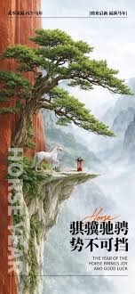 组赛